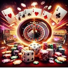 8xbet download