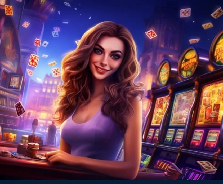 8xbet download