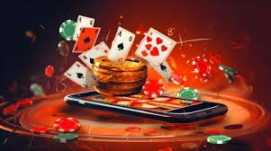 8xbet download