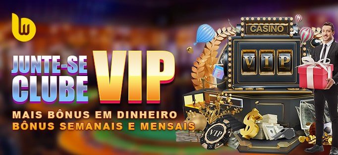 8xbet download