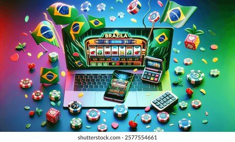 8xbet download