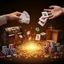 8xbet download
